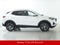 2023 Buick Encore GX Select AWD