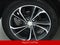 2023 Buick Encore GX Select AWD