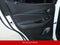 2023 Buick Encore GX Select AWD