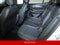 2023 Buick Encore GX Select AWD