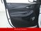2023 Buick Encore GX Select AWD