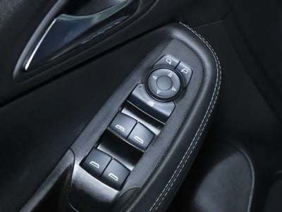 2023 Buick Encore GX Select AWD