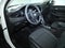 2023 Buick Encore GX Select AWD