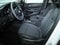 2023 Buick Encore GX Select AWD