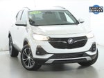2023 Buick Encore GX Select AWD