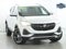 2023 Buick Encore GX Select AWD