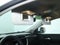 2023 Buick Encore GX Select AWD