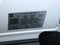 2023 Buick Encore GX Select AWD