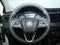 2023 Buick Encore GX Select AWD