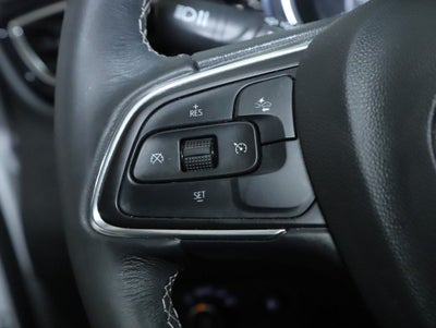 2023 Buick Encore GX Select AWD