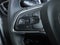 2023 Buick Encore GX Select AWD