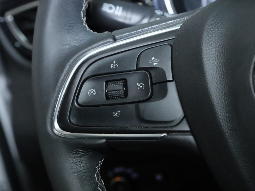 2023 Buick Encore GX Select AWD