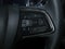 2023 Buick Encore GX Select AWD