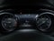 2023 Buick Encore GX Select AWD