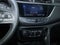 2023 Buick Encore GX Select AWD