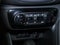 2023 Buick Encore GX Select AWD