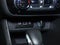2023 Buick Encore GX Select AWD