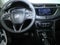 2023 Buick Encore GX Select AWD