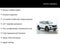 2023 Buick Encore GX Select AWD