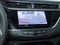 2023 Buick Encore GX Select AWD