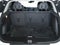 2023 Buick Encore GX Select AWD