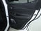 2023 Buick Encore GX Select AWD
