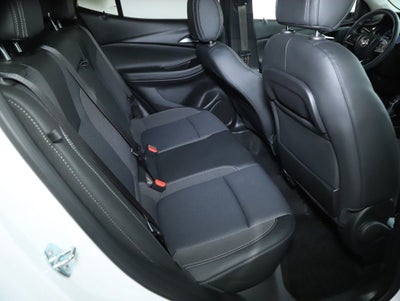 2023 Buick Encore GX Select AWD