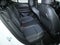 2023 Buick Encore GX Select AWD