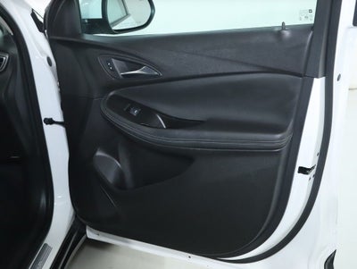 2023 Buick Encore GX Select AWD