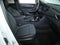 2023 Buick Encore GX Select AWD