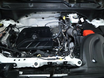 2023 Buick Encore GX Select AWD