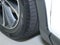 2023 Buick Encore GX Select AWD