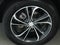 2023 Buick Encore GX Select AWD
