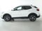 2023 Buick Encore GX Select AWD