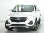 2023 Buick Encore GX Select AWD