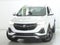 2023 Buick Encore GX Select AWD