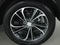 2023 Buick Encore GX Select AWD