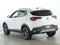 2023 Buick Encore GX Select AWD
