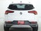 2023 Buick Encore GX Select AWD