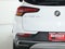 2023 Buick Encore GX Select AWD