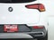 2023 Buick Encore GX Select AWD