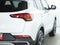 2023 Buick Encore GX Select AWD