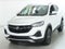 2023 Buick Encore GX Select AWD
