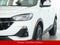2023 Buick Encore GX Select AWD