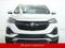 2023 Buick Encore GX Select AWD