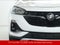 2023 Buick Encore GX Select AWD