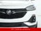 2023 Buick Encore GX Select AWD