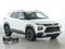 2023 Chevrolet TrailBlazer LT AWD
