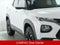 2023 Chevrolet TrailBlazer LT AWD