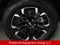 2023 Chevrolet TrailBlazer LT AWD